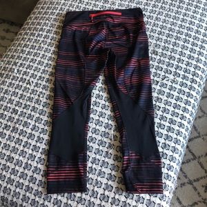 Lululemon Legging